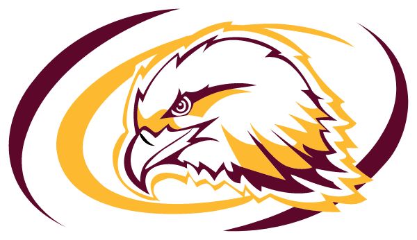 Tohickon Middle School Sideline Store Sideline Store