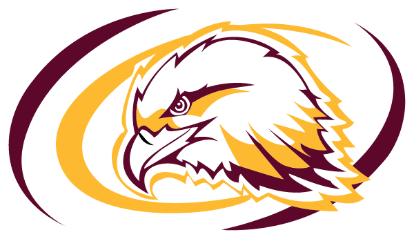 Tohickon Middle School Logo