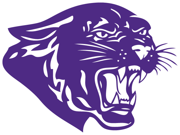Andover Central High School Logo