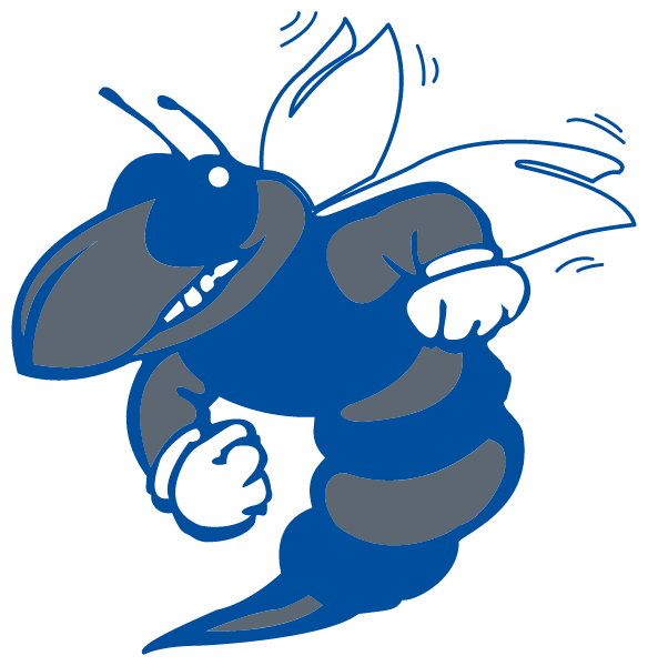 Northwest Academy Of Law Logo