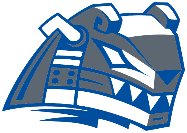 Strive Prep Westwood Logo