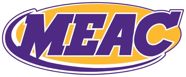 Meac Conference Sideline Store Meac (NORFOLK, VIRGINIA) Spirit Apparel & Accessories Store