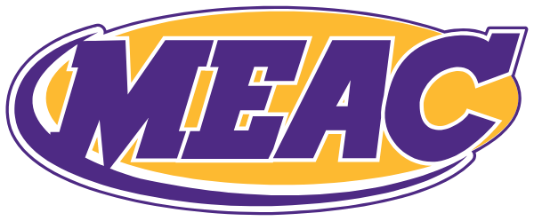 Meac Conference Logo