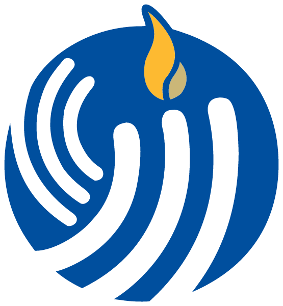 Jack M Barrack Hebrew Academy Logo