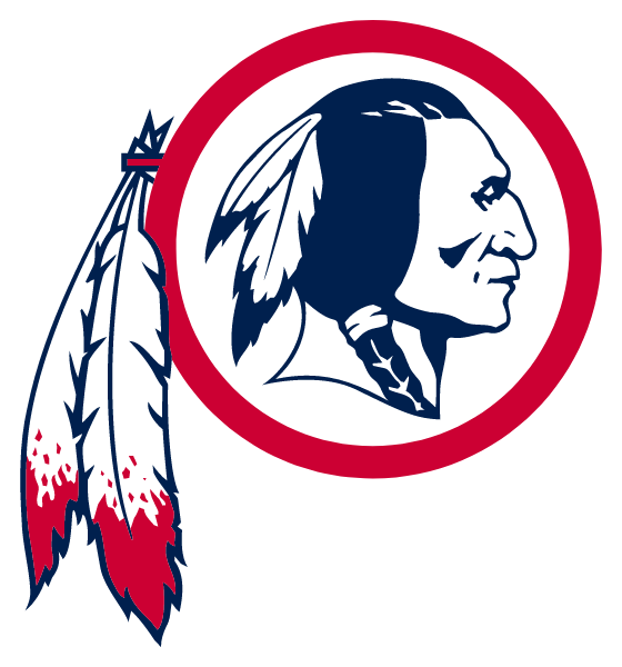 Oneonta City Schools Logo