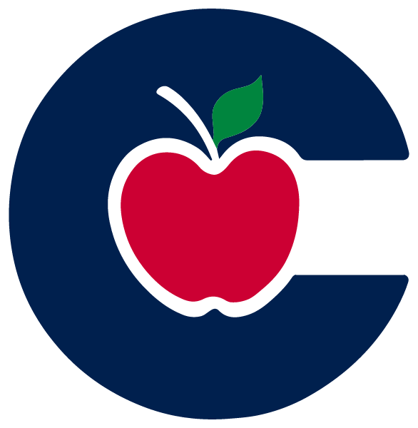 Conroe Isd Logo