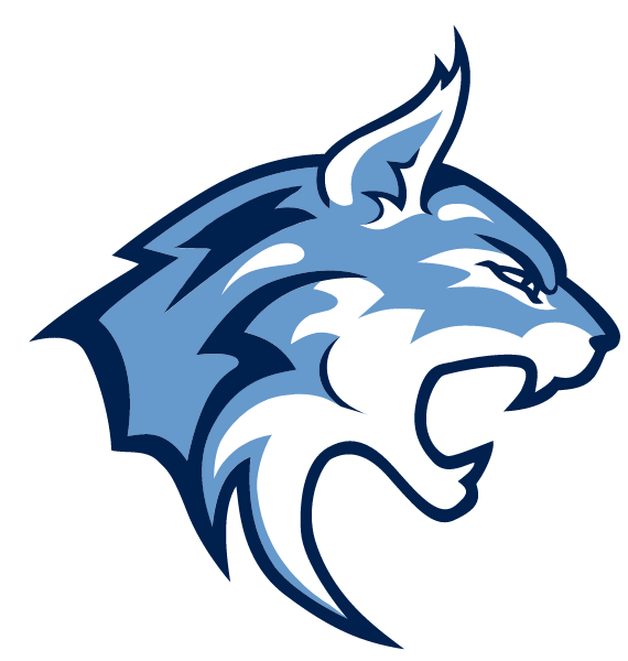 Baker College Prep Logo