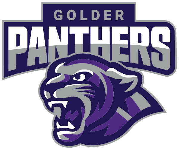 Golder College Prep Logo