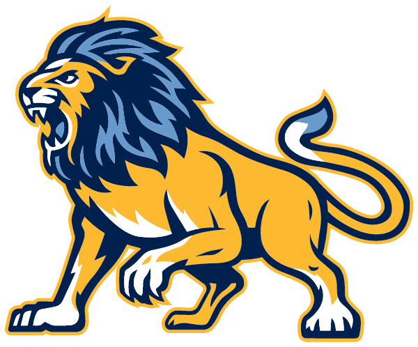 Rowe-clark College Prep Logo