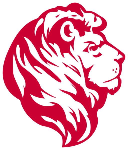 Inspiration Academy Logo