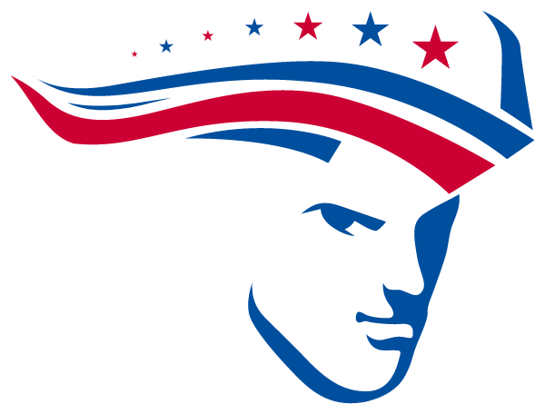 Mohave Accelerated High School Logo
