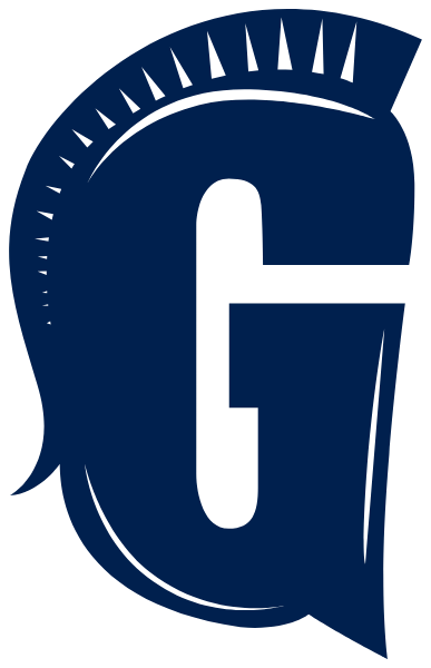 Gulliver Prep High School Logo