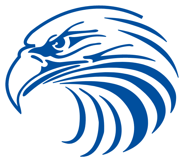 Hope Christian School Logo