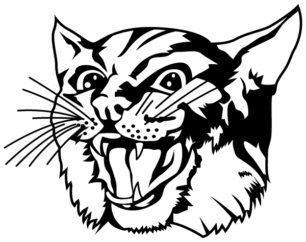 Leopold Public School Logo