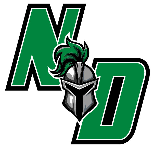 North Dallas Adventist Academy Logo