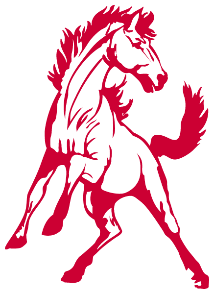 Saint Marys School Logo
