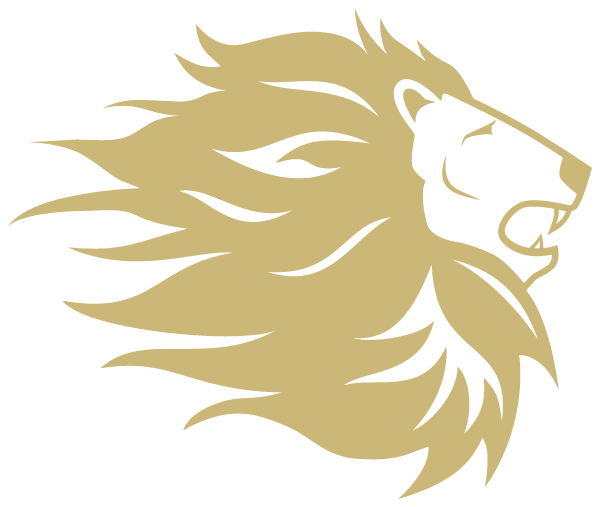 Washington Latin Public Charter School Logo