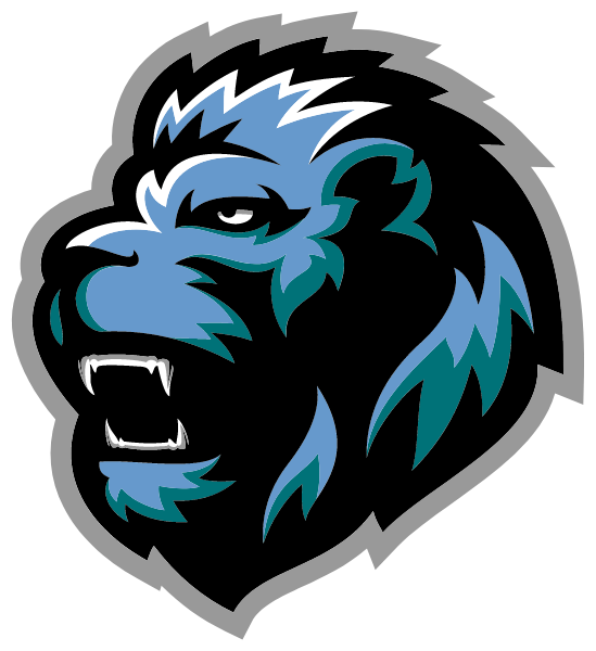 Yes Prep Northside Logo