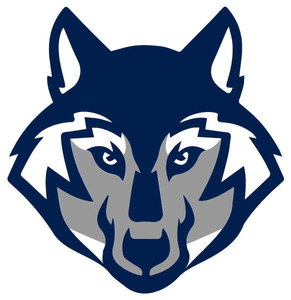 St. Francis Episcopal School Logo