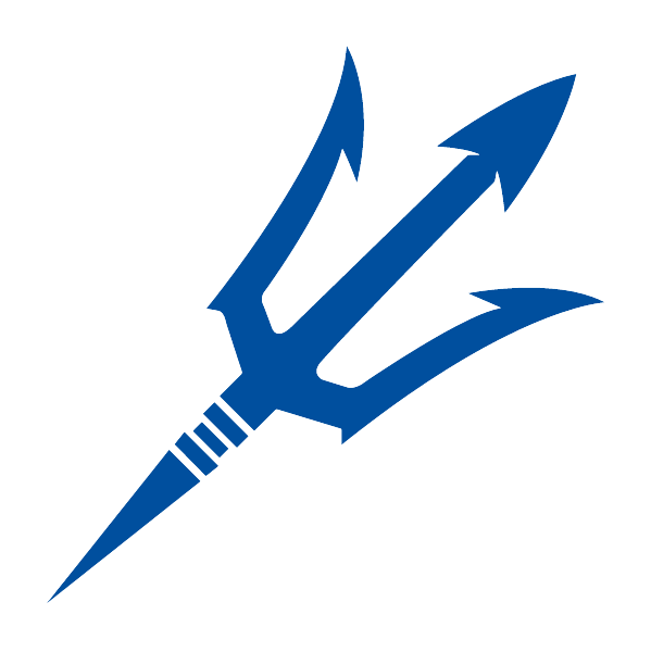 Cambridge Springs High School Logo