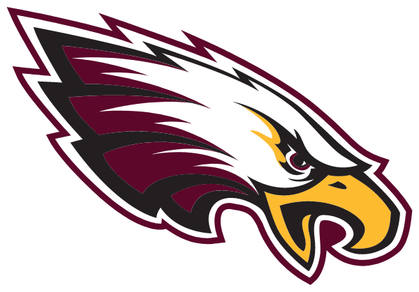 Southland College Prep Logo