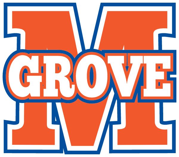 Mulberry Grove High School Sideline Store Aces (MULBERRY GROVE, Alabama) Spirit Apparel & Accessories Store