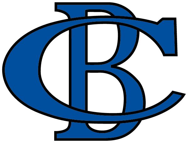 Cane Bay High School Sideline Store Cobras (SUMMERVILLE, South Carolina) Spirit Apparel & Accessories Store