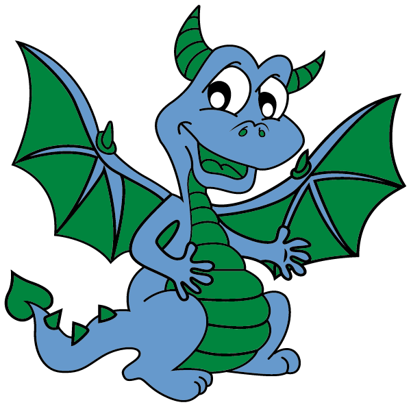 Eastland Performance Academy Logo