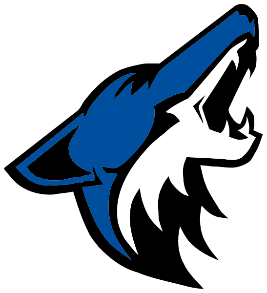 Clear Horizons Early College Hs Logo