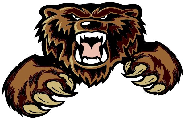 Galena R-ii High School Sideline Store Bears (GALENA, MISSOURI) Spirit Apparel & Accessories Store