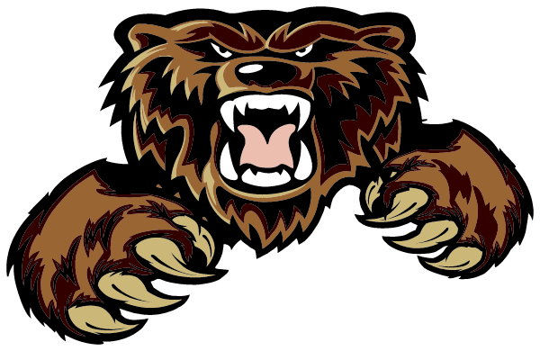 Galena R-ii High School Logo