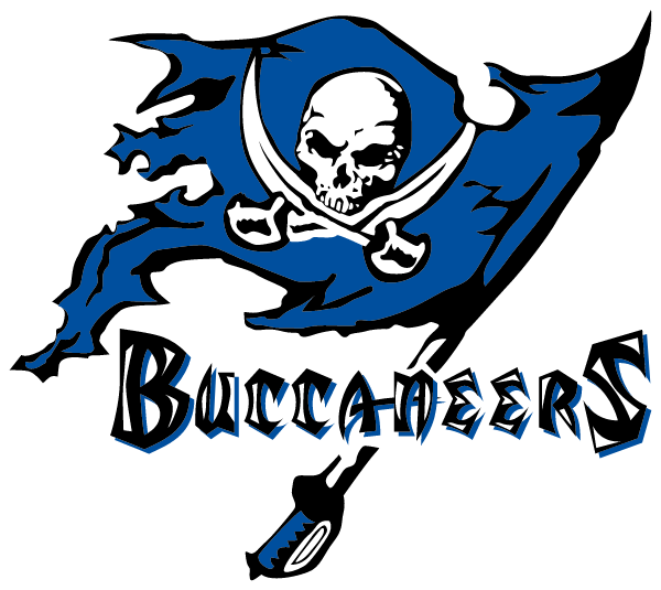 Oceanway Sports Association Logo