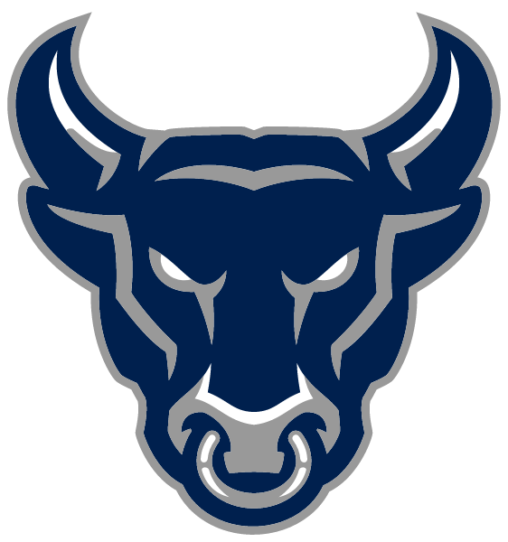 Parrish Community High School Logo