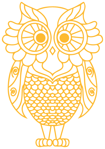 Public School 124 Logo