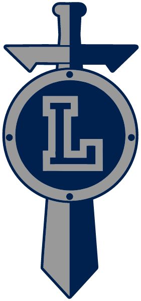 Lorain High School Booster Sideline Store Titans (LORAIN, OHIO) Spirit Apparel & Accessories Store