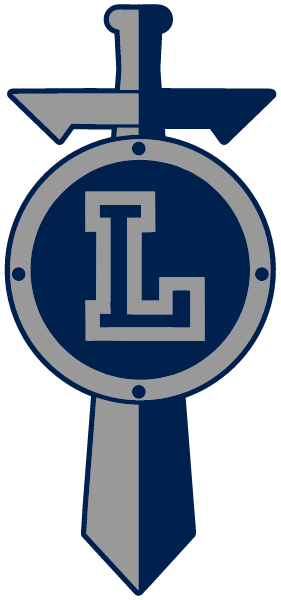 Lorain High School Booster Logo