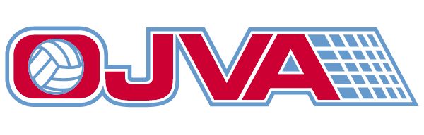 Oregon Juniors Volleyball Association Sideline Store  (BEAVERTON, OREGON) Spirit Apparel & Accessories Store