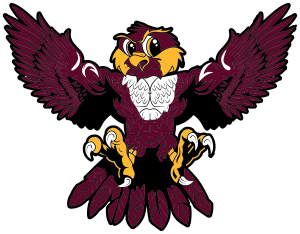 Calvary Chapel Christian School Logo