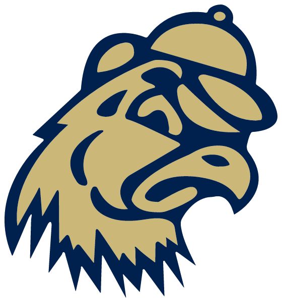 Trinity College Sideline Store Sideline Store