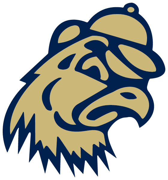 Trinity College Logo