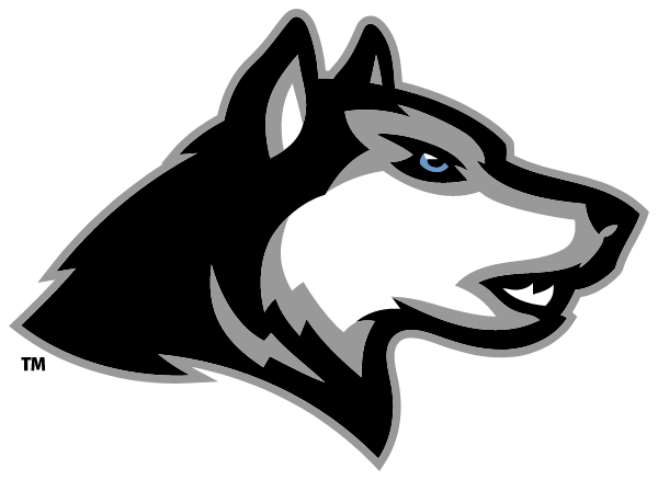 Helena High School Logo
