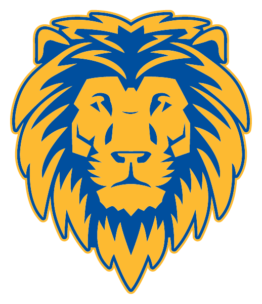 Family Christian Center School Logo