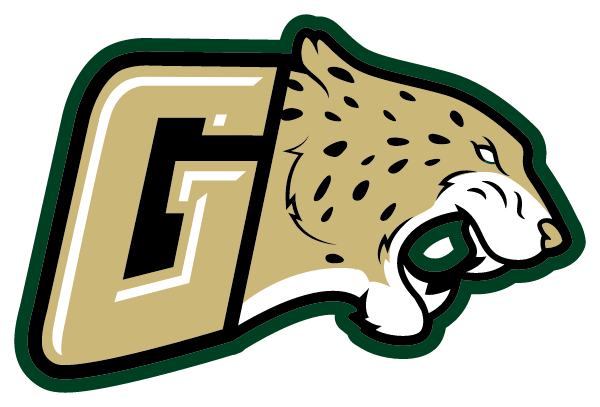 Kipp Generations Collegiate High School Logo