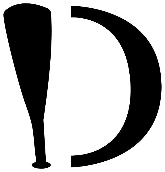 Dingerz Softball Sideline Store Dingerz (POUND, VIRGINIA) Spirit Apparel & Accessories Store