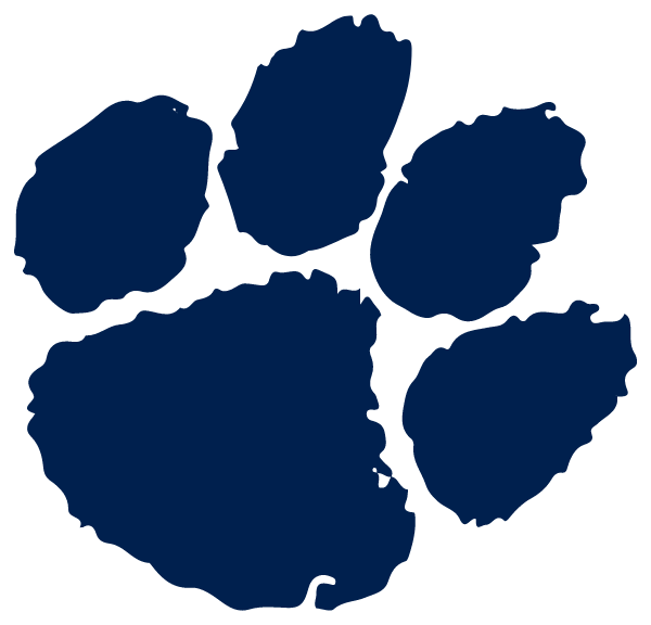 Harvest Time Christian Academy Logo