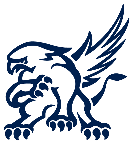 Palisades Episcopal School Logo