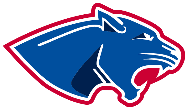 Hanover College Logo