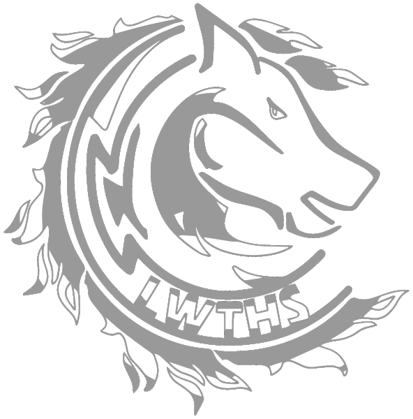 Lorenzo Walker Technical High School Logo