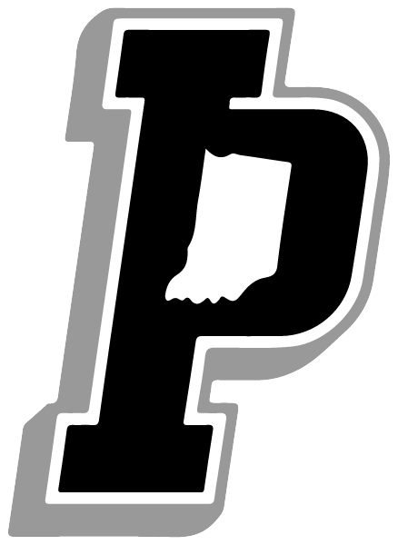 Indiana Primetime Sports Logo