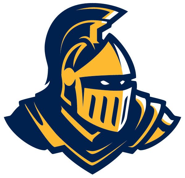 Averill Park Central High School Logo